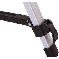 Телескоп Levenhuk LabZZ T2 - Превью изображения №10 — Интернет-магазин Time-Shop