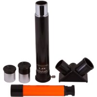 Телескоп Levenhuk LabZZ T2 - Превью изображения №4 — Интернет-магазин Time-Shop