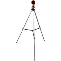 Телескоп Levenhuk LabZZ T2 - Превью изображения №3 — Интернет-магазин Time-Shop