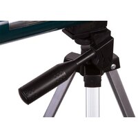 Телескоп Levenhuk LabZZ T2 - Превью изображения №7 — Интернет-магазин Time-Shop