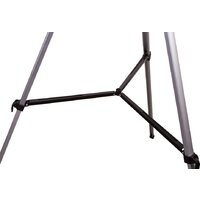 Телескоп Levenhuk LabZZ T2 - Превью изображения №11 — Интернет-магазин Time-Shop