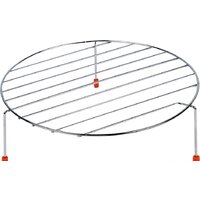 Микроволновая печь Weissgauff HMT-252 - Превью изображения №5 — Интернет-магазин Time-Shop