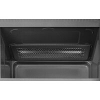 Микроволновая печь Weissgauff HMT-252 - Превью изображения №4 — Интернет-магазин Time-Shop