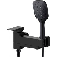 Смеситель Vieir V393531-С - Превью изображения №1 — Интернет-магазин Time-Shop