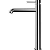 Смеситель Whitecross Y Y1212CR (хром) - Превью изображения №2 — Интернет-магазин Time-Shop