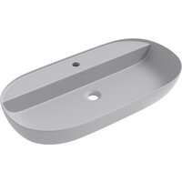 Умывальник Wellsee Chic Riviera 326824000 - Превью изображения №2 — Интернет-магазин Time-Shop