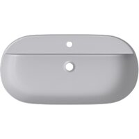 Умывальник Wellsee Chic Riviera 326824000 - Превью изображения №3 — Интернет-магазин Time-Shop