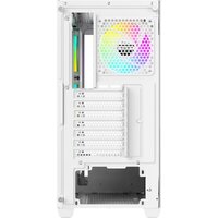 Корпус Ocypus Gamma C72 WH ARGB - Превью изображения №3 — Интернет-магазин Time-Shop
