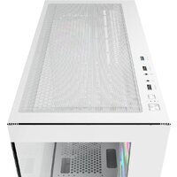 Корпус Ocypus Gamma C72 WH ARGB - Превью изображения №7 — Интернет-магазин Time-Shop