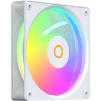 Корпус Ocypus Gamma C72 WH ARGB - Превью изображения №9 — Интернет-магазин Time-Shop