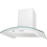 GrandGermes Brela 60 (белый)