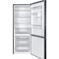 Холодильник MAUNFELD MFF1857NFSB - Превью изображения №3 — Интернет-магазин Time-Shop