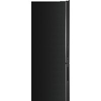 Холодильник MAUNFELD MFF1857NFSB - Превью изображения №6 — Интернет-магазин Time-Shop