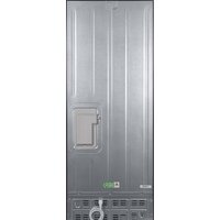 Холодильник MAUNFELD MFF1857NFSB - Превью изображения №7 — Интернет-магазин Time-Shop