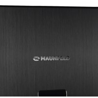 Холодильник MAUNFELD MFF1857NFSB - Превью изображения №14 — Интернет-магазин Time-Shop