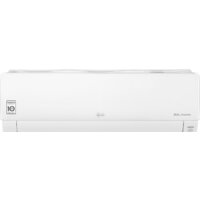 Кондиционер LG Evo Max DC12RH - Превью изображения №14 — Интернет-магазин Time-Shop