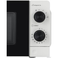 Микроволновая печь Hyundai HYM-M2049 - Превью изображения №7 — Интернет-магазин Time-Shop