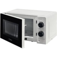 Микроволновая печь Hyundai HYM-M2049 - Превью изображения №10 — Интернет-магазин Time-Shop