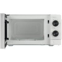 Микроволновая печь Hyundai HYM-M2049 - Превью изображения №6 — Интернет-магазин Time-Shop