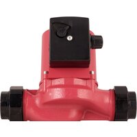 Циркуляционный насос Jemix WRS-32/8-180 - Превью изображения №2 — Интернет-магазин Time-Shop