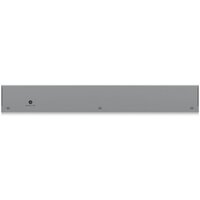 Управляемый коммутатор 3-го уровня Ubiquiti UniFi Switch Pro Max 16 PoE - Превью изображения №5 — Интернет-магазин Time-Shop