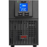 Источник бесперебойного питания APC Smart-UPS RC 1000 ВА - Превью изображения №3 — Интернет-магазин Time-Shop