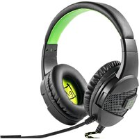 Harper GHS-X15