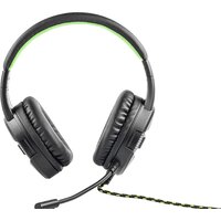 Наушники Harper GHS-X15 - Превью изображения №3 — Интернет-магазин Time-Shop