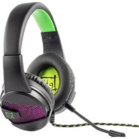 Наушники Harper GHS-X15 - Превью изображения №2 — Интернет-магазин Time-Shop