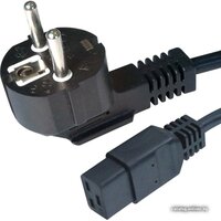 Cablexpert PC-186-C19