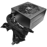 Блок питания Cougar VTE X2 650 Rev.2 - Превью изображения №2 — Интернет-магазин Time-Shop