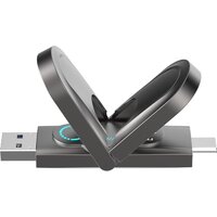 Netac US9 512GB NT03US9C-512G-32TA