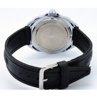 Наручные часы Восток Командирские 211535 - Превью изображения №4 — Интернет-магазин Time-Shop