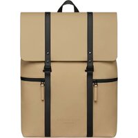 Gaston Luga Splash 2.0 16