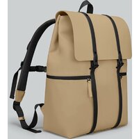 Городской рюкзак Gaston Luga Splash 2.0 16