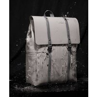 Городской рюкзак Gaston Luga Splash 2.0 16