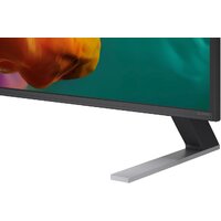 MiniLED телевизор LG QNED evo AI QNED85 55QNED85B6C - Превью изображения №8 — Интернет-магазин Time-Shop