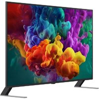 MiniLED телевизор LG QNED evo AI QNED85 55QNED85B6C - Превью изображения №2 — Интернет-магазин Time-Shop