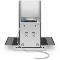 Кухонная вытяжка Smeg KBT600VE - Превью изображения №7 — Интернет-магазин Time-Shop