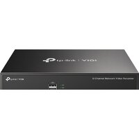 TP-Link Vigi NVR1008H