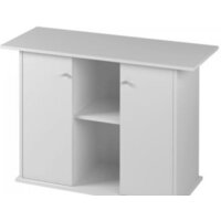 Ferplast Dubai 100 (белый)