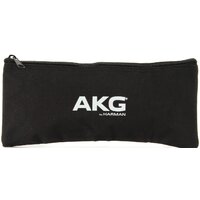 Проводной микрофон AKG C1000S - Превью изображения №10 — Интернет-магазин Time-Shop