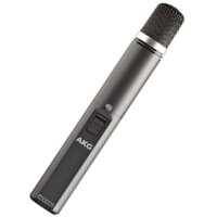 AKG C1000S