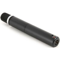 Проводной микрофон AKG C1000S - Превью изображения №3 — Интернет-магазин Time-Shop