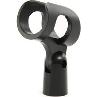 Проводной микрофон AKG C1000S - Превью изображения №8 — Интернет-магазин Time-Shop