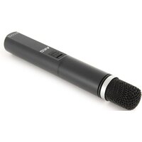 Проводной микрофон AKG C1000S - Превью изображения №2 — Интернет-магазин Time-Shop