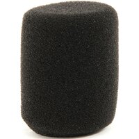 Проводной микрофон AKG C1000S - Превью изображения №9 — Интернет-магазин Time-Shop