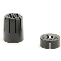 Проводной микрофон AKG C1000S - Превью изображения №7 — Интернет-магазин Time-Shop