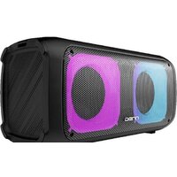 Патибокс DENN Might DPS545 - Превью изображения №2 — Интернет-магазин Time-Shop