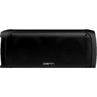 Патибокс DENN Might DPS545 - Превью изображения №4 — Интернет-магазин Time-Shop